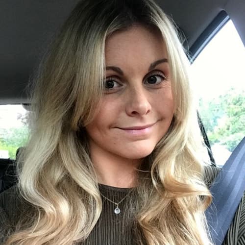 Charlotte Chambers