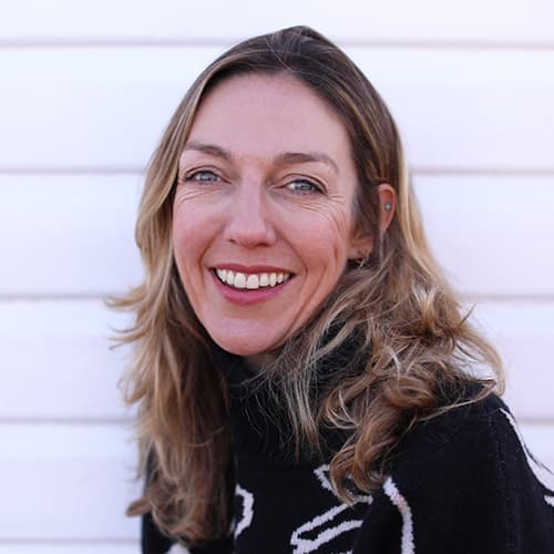 Helen Patten